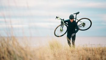 Quelles pédales pour le vélo gravel ?