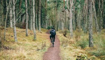 Quels sont les outils indispensables pour un vélo gravel ?