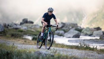 Quel type de freinage à disque pour le vélo gravel ?