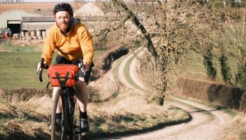 Quel pneu choisir pour un vélo gravel ?