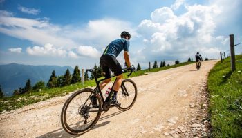 Quelle matière pour le cadre d&rsquo;un vélo gravel ?