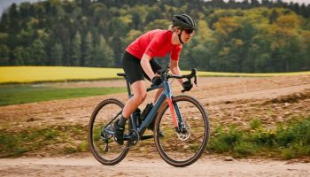 Quelles sont les meilleures marques de vélo gravel ?