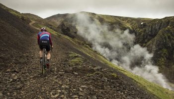 Quelles précautions de sécurité en vélo gravel ?