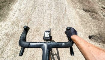 Quel est le meilleur compteur GPS pour vélo gravel ?