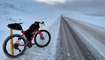 Comment entretenir son vélo gravel ?