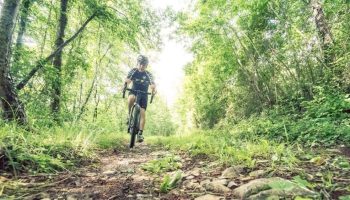 Comment faire du vélo gravel ?