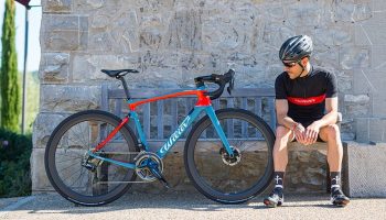 Quelles sont les caractéristiques d’un vélo gravel ?