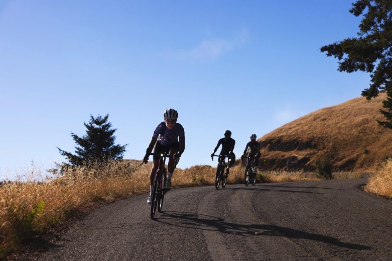 Top des vélos de course 2023
