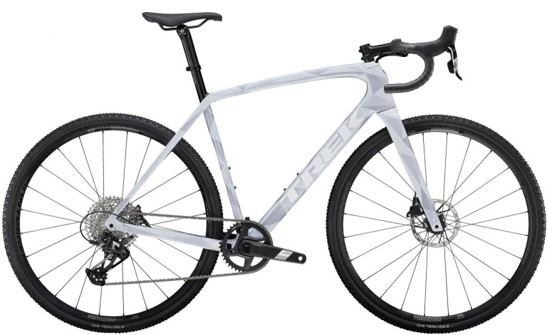 Trek Boone 5