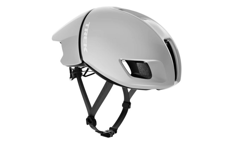 Casque de route Trek Ballista Mips