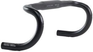 Cintre Shallow