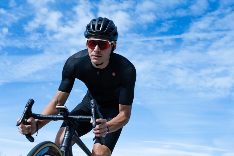 Quel plan d’entraînement pour débuter en cyclisme ?
