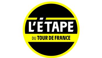 L’étape du Tour 2025