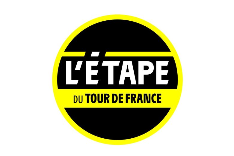 L’étape du Tour 2025