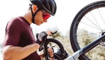 Acheter un vélo d’occasion
