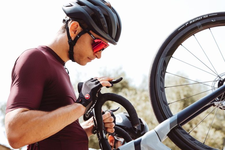 Acheter un vélo d’occasion