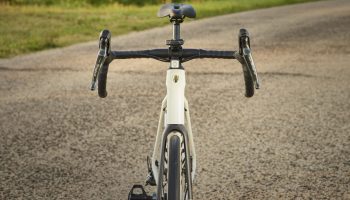 Vendre un vélo d’occasion