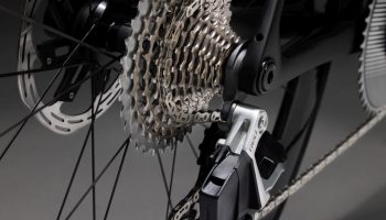 Quel groupe de transmission choisir pour un vélo de route ?