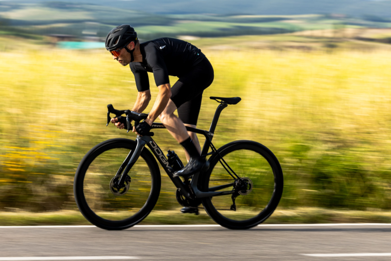 Quels sont les meilleurs vélos allroad en 2025 ?