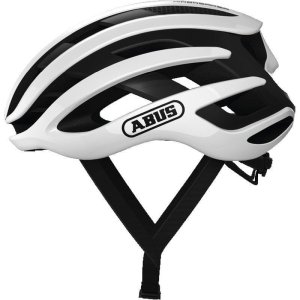 Casque vélo route Abus Airbreaker