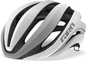 Casque vélo route Giro Aether