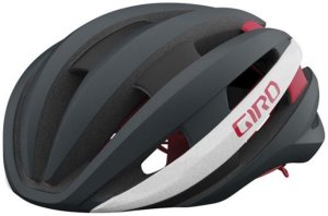Casque vélo route Giro Synthe MIPS 2