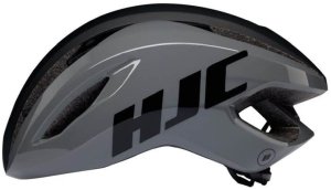Casque vélo route HJC Valeco