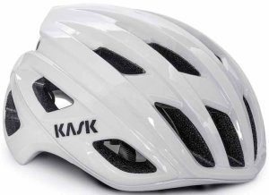Casque vélo route Kask Mojito 3