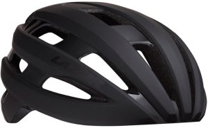 Casque vélo route Lazer Sphere