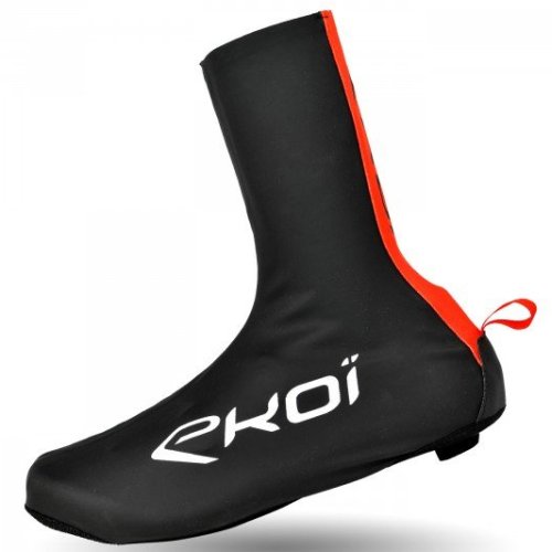 VELOTOZE couvre-chaussures silicone CHAUSSURES VELO