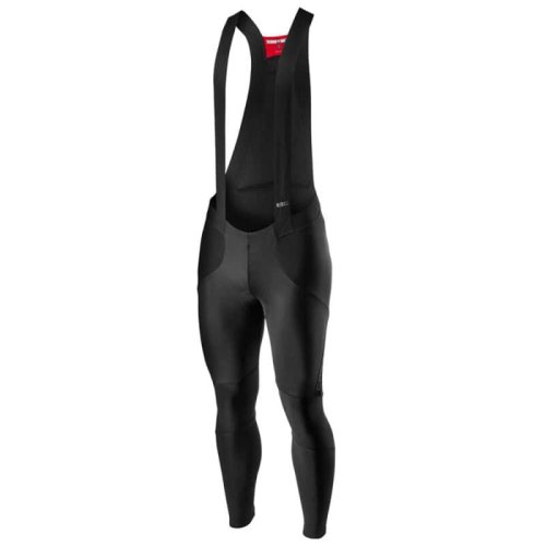 Cuissard vélo route CASTELLI Sorpasso ROS
