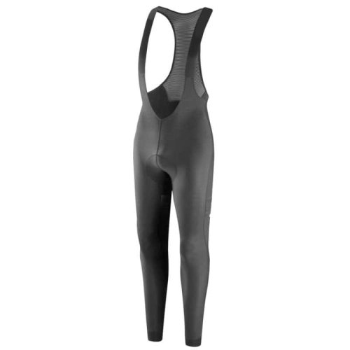 Cuissard vélo route DOTOUT Stripe