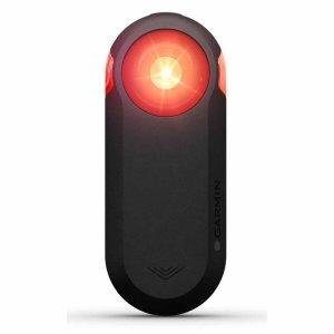 Eclairage vélo arrière Garmin Varia RTL 515