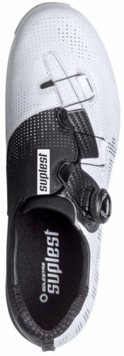 Chaussures vélo route Suplest Road Performance