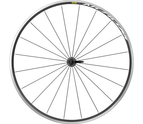 Mavic aksium elite disc 650b sales