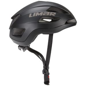 Casque vélo route Limar Air Master