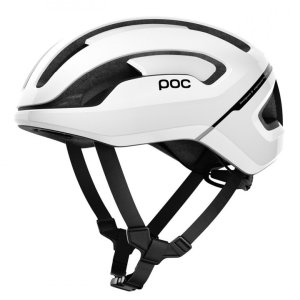 Casque vélo route Poc Omne Air Spin