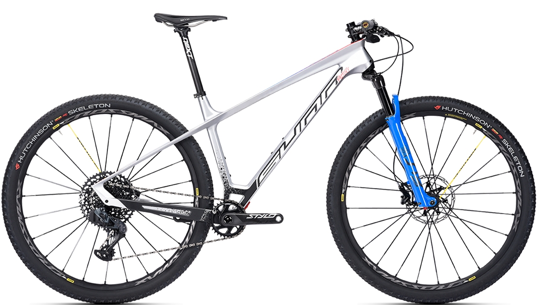 Guide achat sales vtt 2020
