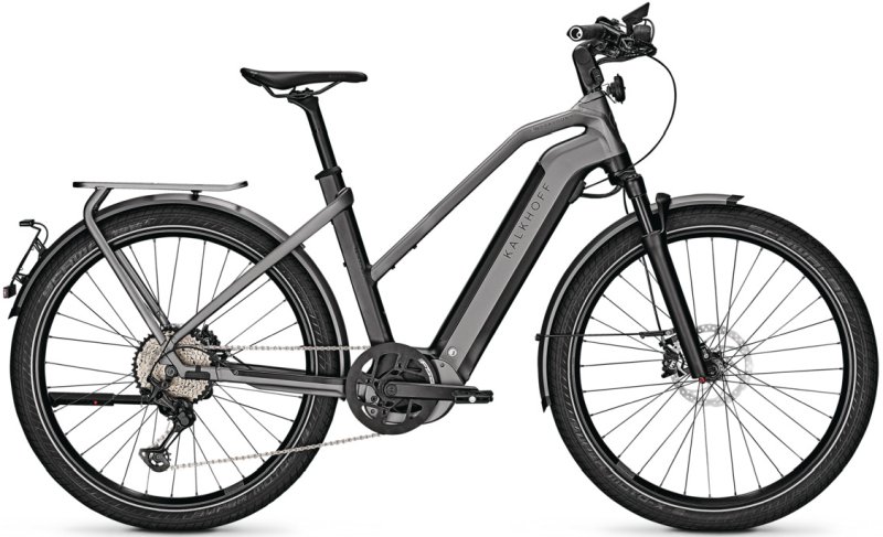Meilleur speed bike 2019 best sale