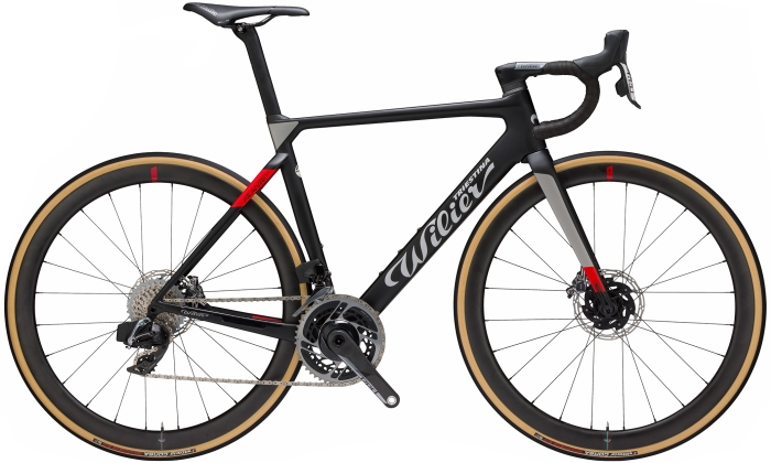 Meilleur velo polyvalent clearance