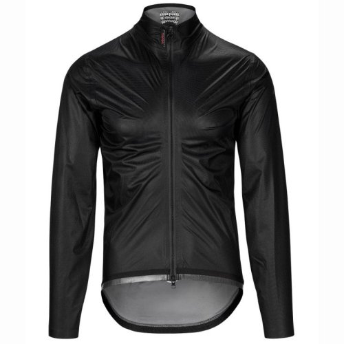 Veste Cyclisme Homme Imperméable Respirante - Coupe-vent Pliable - Pour Vélo Et Outdoor