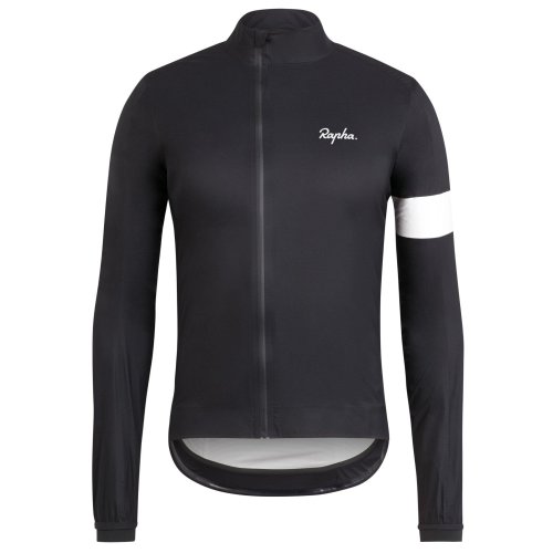 Veste pluie vélo Rapha Men's Core Rain Jacket II
