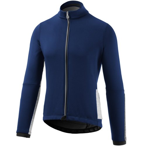 Veste pluie vélo Dotout Dot GPN