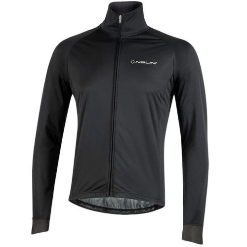 Veste pluie vélo Nalini WR Man Jacket