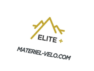 Découvrir les détails du club Elite +