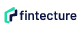Finctecure
